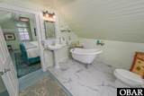 807 South Street - Photo 18