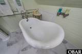 807 South Street - Photo 19