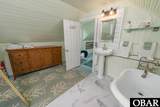807 South Street - Photo 20