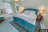 807 South Street - Photo 3