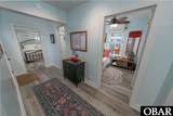 807 South Street - Photo 21
