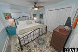 807 South Street - Photo 22