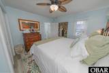 807 South Street - Photo 23