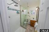807 South Street - Photo 24