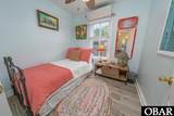 807 South Street - Photo 25