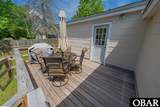 807 South Street - Photo 26