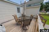 807 South Street - Photo 27
