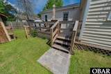 807 South Street - Photo 28