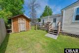 807 South Street - Photo 29