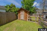 807 South Street - Photo 30