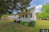 807 South Street - Photo 4