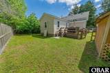 807 South Street - Photo 31