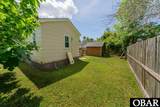 807 South Street - Photo 32