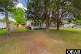 807 South Street - Photo 33