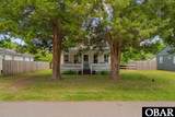 807 South Street - Photo 34