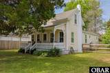 807 South Street - Photo 35