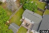 807 South Street - Photo 36