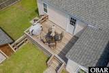 807 South Street - Photo 37