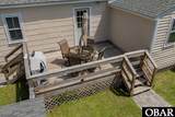 807 South Street - Photo 38