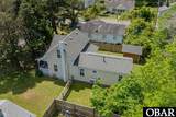 807 South Street - Photo 39