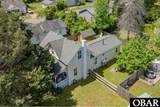 807 South Street - Photo 40