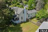 807 South Street - Photo 41