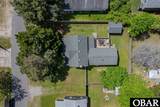 807 South Street - Photo 42