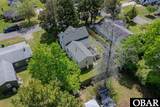 807 South Street - Photo 43