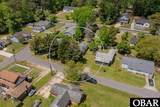 807 South Street - Photo 44