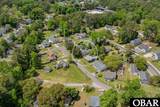 807 South Street - Photo 47