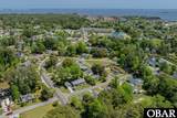 807 South Street - Photo 48