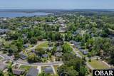 807 South Street - Photo 49