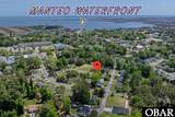 807 South Street - Photo 50