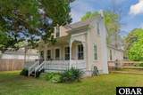 807 South Street - Photo 6