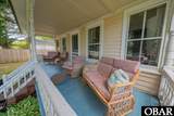 807 South Street - Photo 7