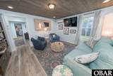 807 South Street - Photo 8
