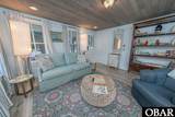 807 South Street - Photo 9
