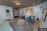 807 South Street - Photo 10