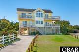 25201 Sea Isle Hills Court - Photo 1