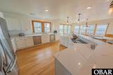 26144 Turtle Court - Photo 11