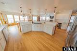 26144 Turtle Court - Photo 12