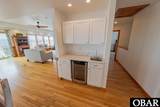 26144 Turtle Court - Photo 13