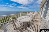 26144 Turtle Court - Photo 14