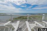 26144 Turtle Court - Photo 15