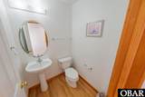 26144 Turtle Court - Photo 17