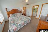 26144 Turtle Court - Photo 18