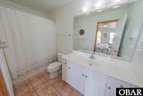 26144 Turtle Court - Photo 19