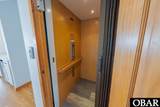 26144 Turtle Court - Photo 20