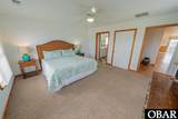 26144 Turtle Court - Photo 21