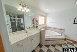 26144 Turtle Court - Photo 22